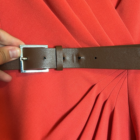 Anne Klein dress - Picture 4 of 4